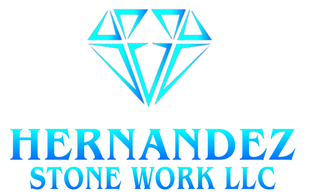 Hernandez-stone-work-logo