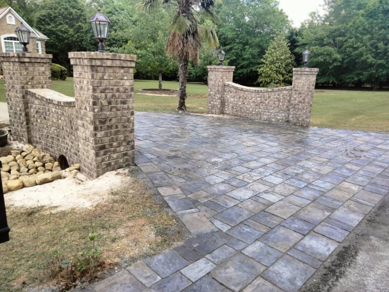 04C7EDFC-BDFB-4B7C-9EE7-A1B7A8C8193D