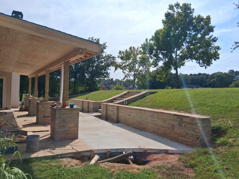 061E0352-6219-42AF-B120-A1D2DC11AE7C