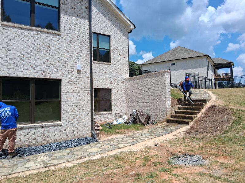 10F787E1-54D6-4F03-8B65-98704ACF4400