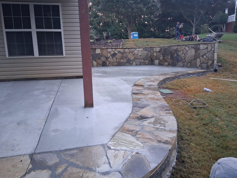 1E240213-28C0-4237-B4F6-51C097119B3D