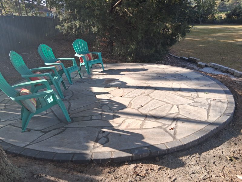 53B7E683-42C4-44B3-B4EB-A40BEDFF76A2