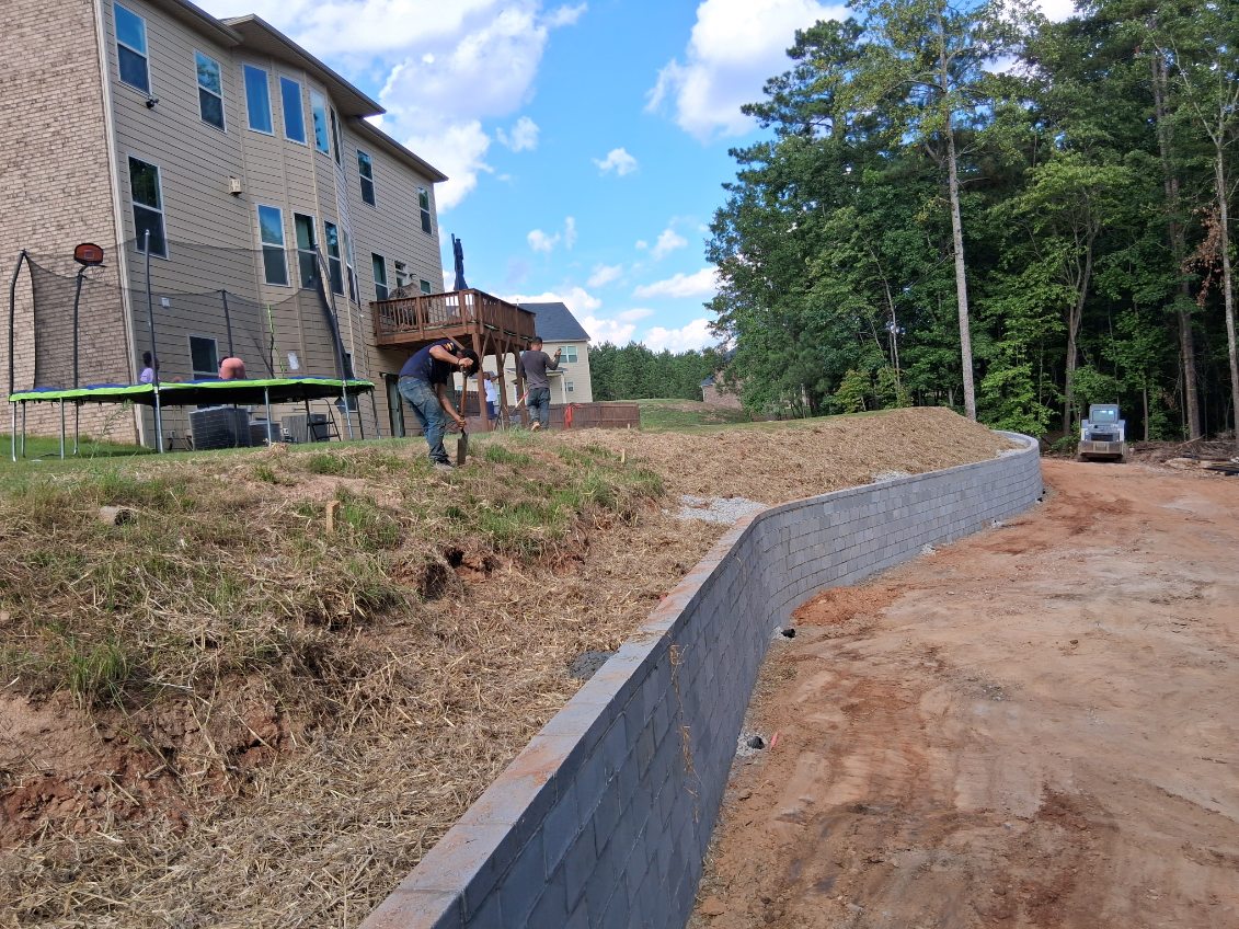 62FB285E-1F43-416E-BE12-C13492E5FC8D